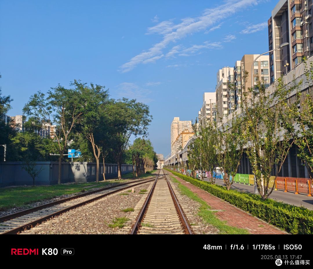 骁龙8至尊版性能到底有多强悍?——REDMI K80 Pro手机测评