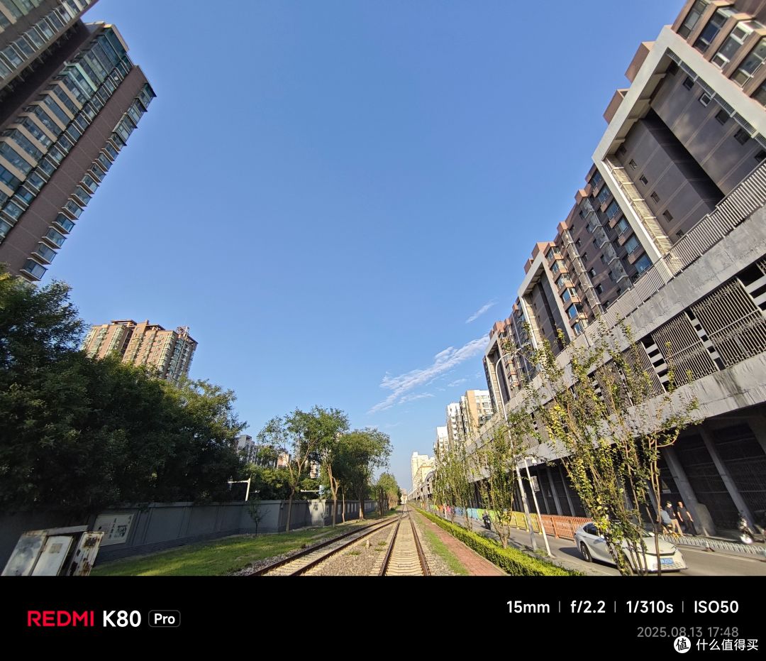 骁龙8至尊版性能到底有多强悍?——REDMI K80 Pro手机测评