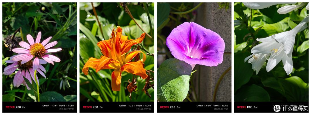 骁龙8至尊版性能到底有多强悍?——REDMI K80 Pro手机测评