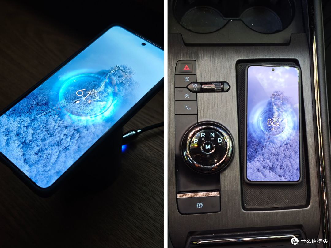 骁龙8至尊版性能到底有多强悍?——REDMI K80 Pro手机测评