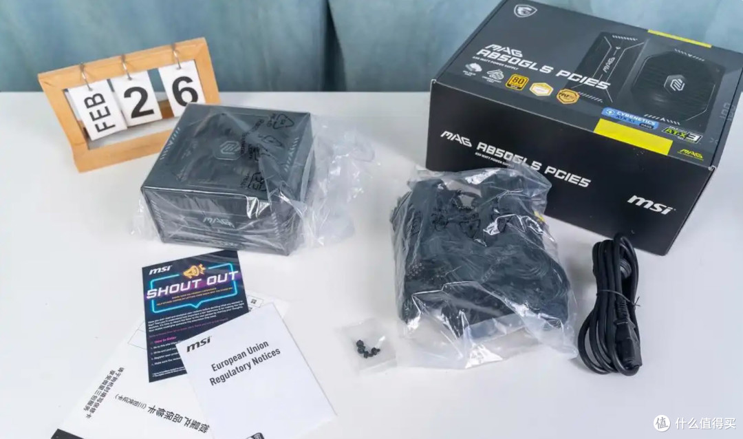 微星新款131L黑龙/白龙机箱装机：打造会呼吸的性能怪兽