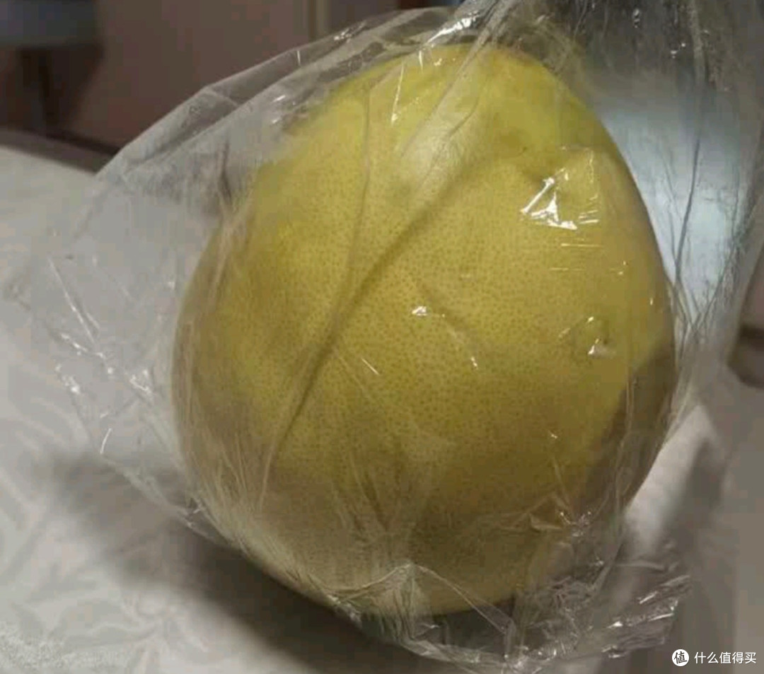 京鲜生红肉蜜柚惊喜体验:酸甜多汁,新鲜直达,服务暖心!