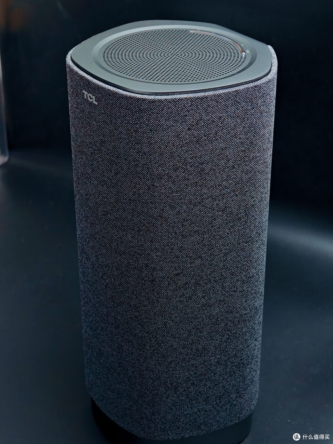 朋友，回音壁的未来形态了解一下？