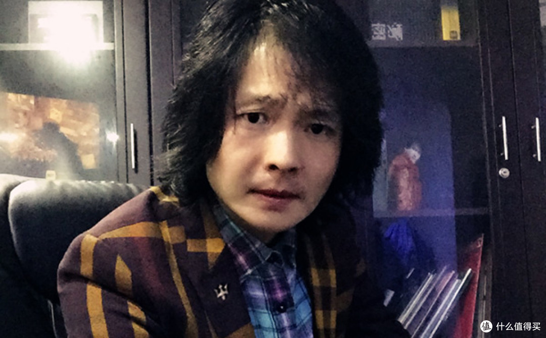品牌专家水上原子：品牌建设应拒绝机会主义