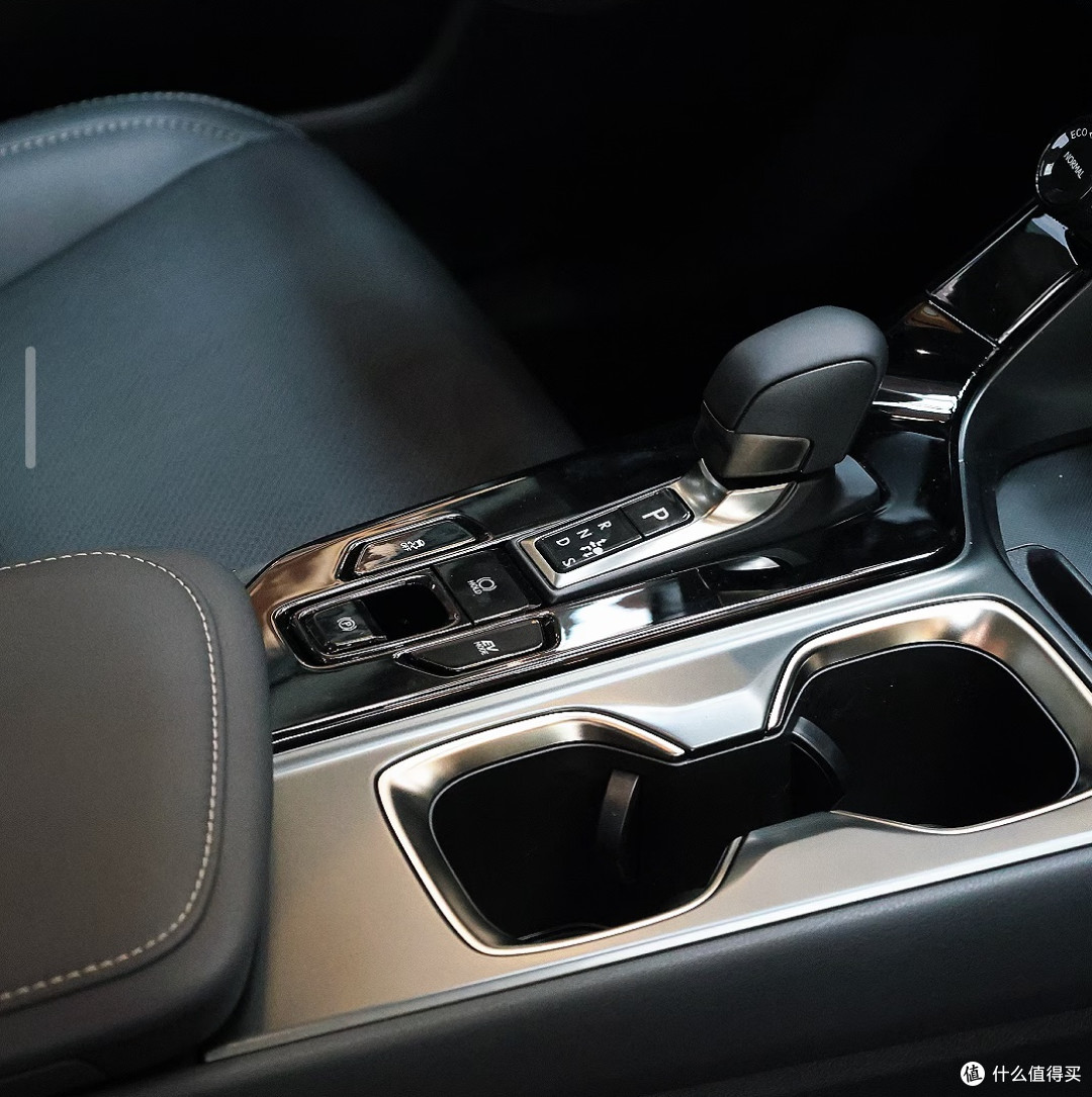 雷克萨斯NX350h智驾实测!新手真的能靠它秒变老司机?