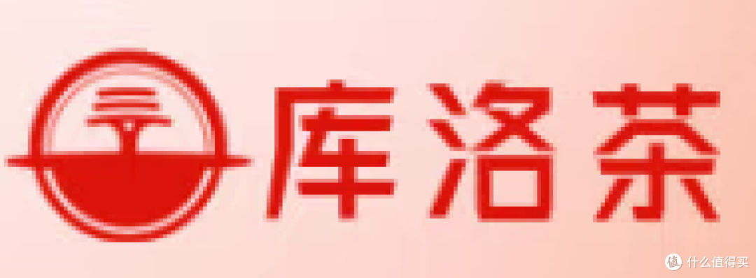 入门级茶叶怎么选?3 年老茶客总结:这4类茶新手喝着舒服