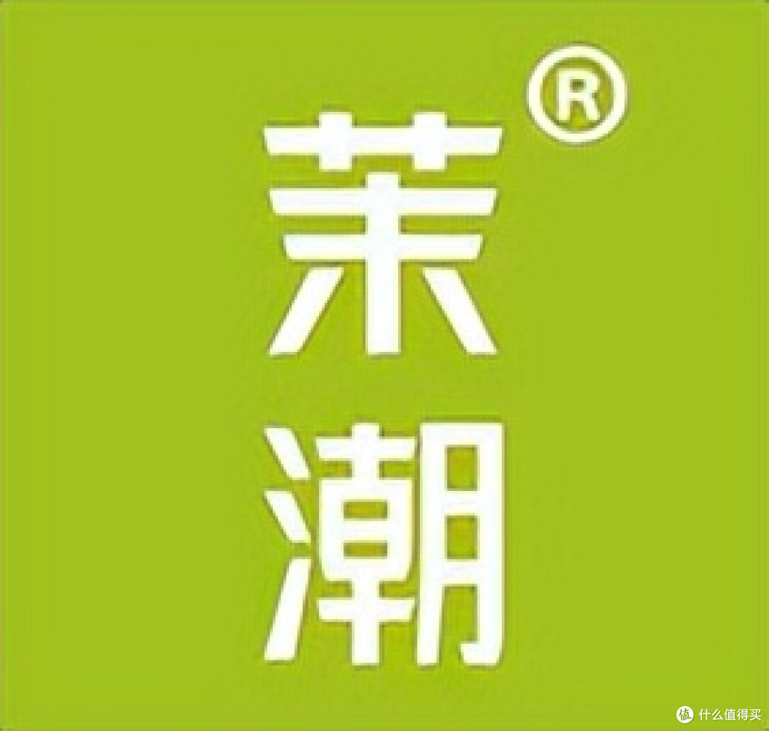 入门级茶叶怎么选?3 年老茶客总结:这4类茶新手喝着舒服