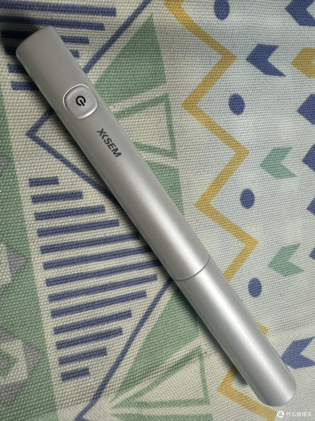 告别“盲掏”时代,西圣FindX可视挖耳勺深度测评