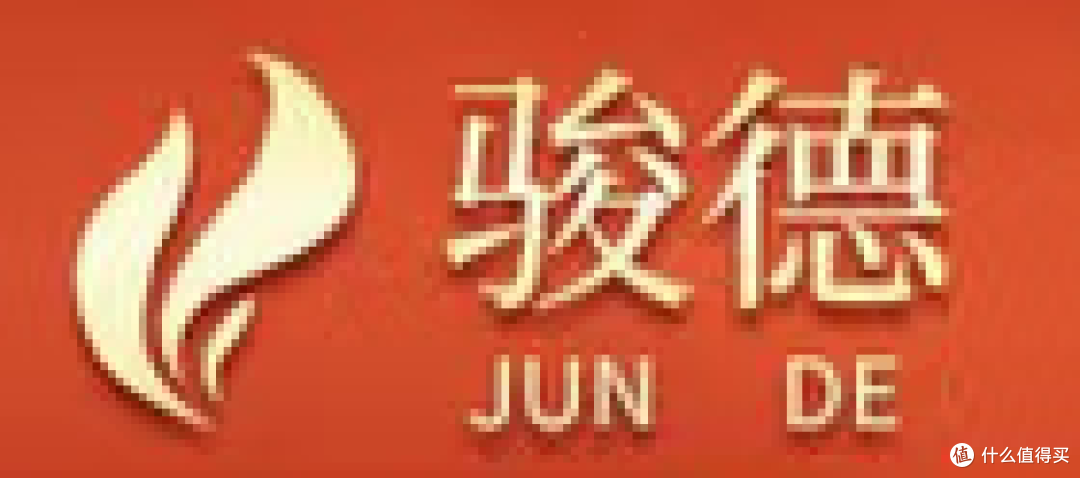 百元内喝好茶!这8款红茶品牌闭眼囤,新手入门不花冤枉钱