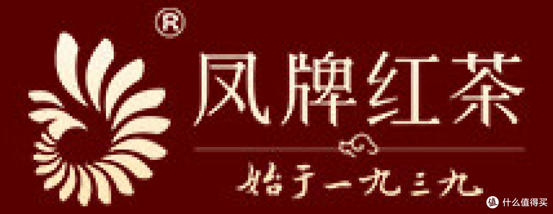 百元内喝好茶!这8款红茶品牌闭眼囤,新手入门不花冤枉钱