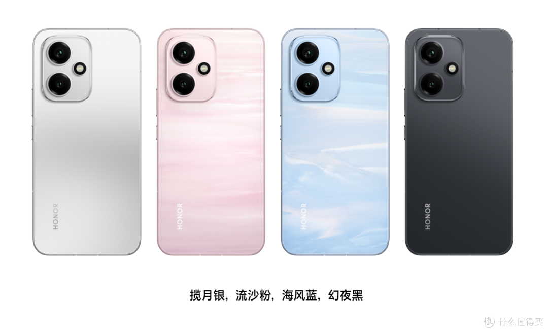 多款手机、充电器新品通过认证，UFCS标准加速普及