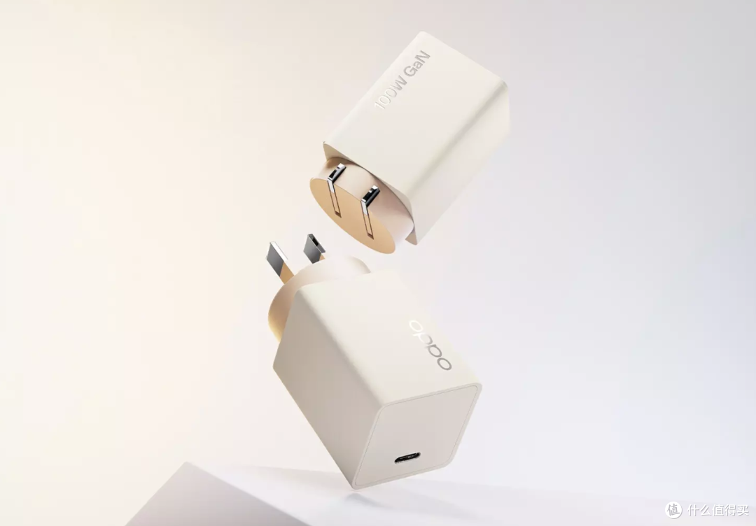 多款手机、充电器新品通过认证，UFCS标准加速普及