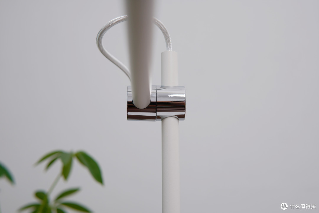13项黑科技加持，适合学生使用的护眼神器——书客L1护眼台灯