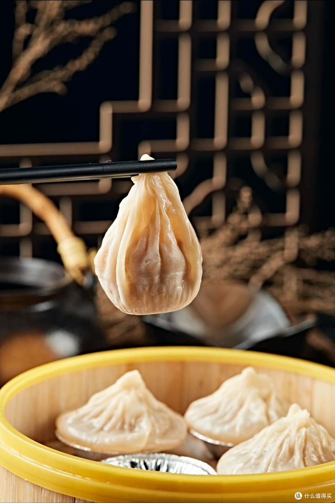 吃遍中国34省市,我认为最好吃的包子,还得是这10种