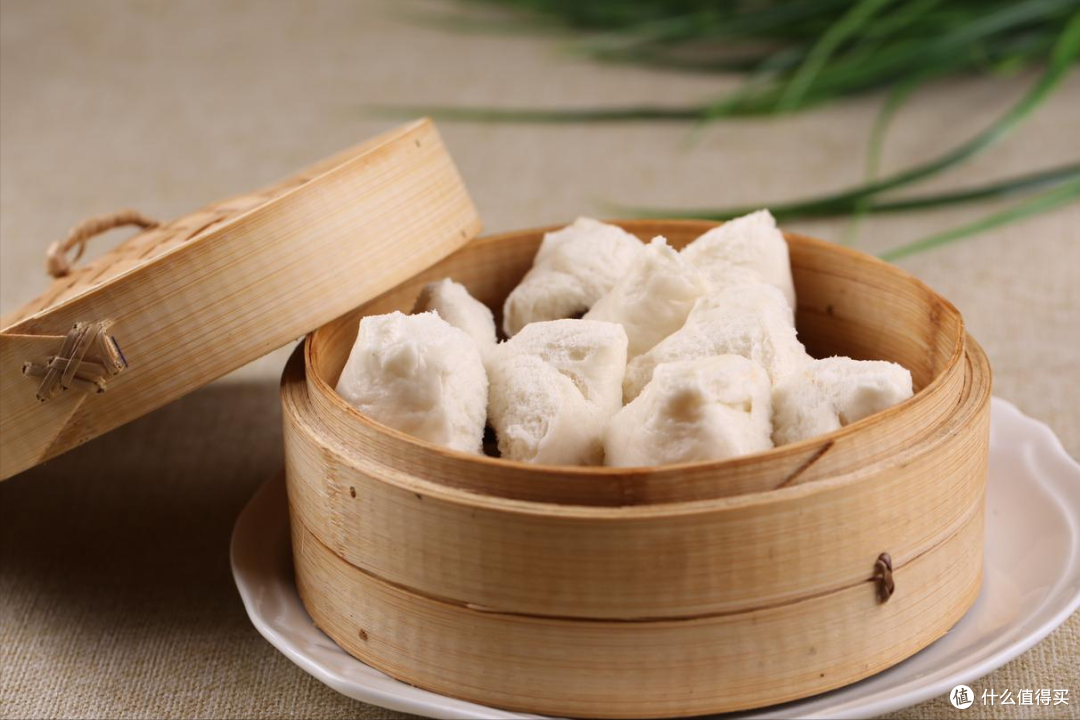 吃遍中国34省市,我认为最好吃的包子,还得是这10种