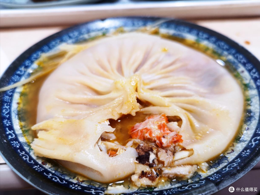 吃遍中国34省市,我认为最好吃的包子,还得是这10种