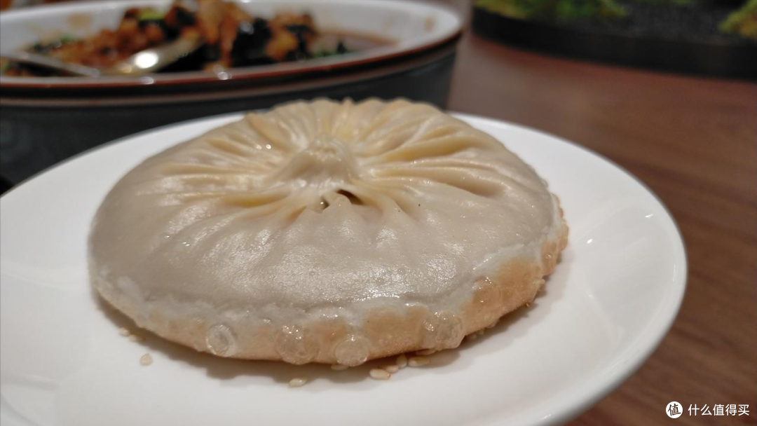 吃遍中国34省市,我认为最好吃的包子,还得是这10种