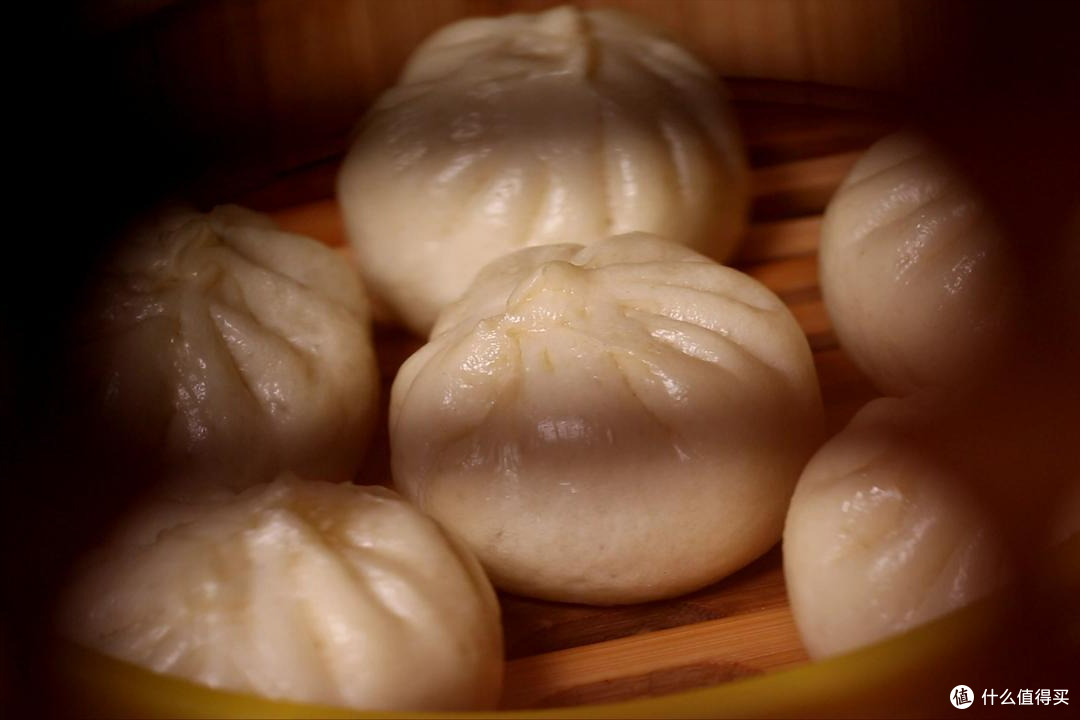 吃遍中国34省市,我认为最好吃的包子,还得是这10种
