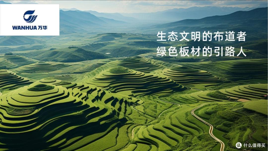 颗粒板哪些品牌具有性价比？2025年度颗粒板行业十大高性价比品牌