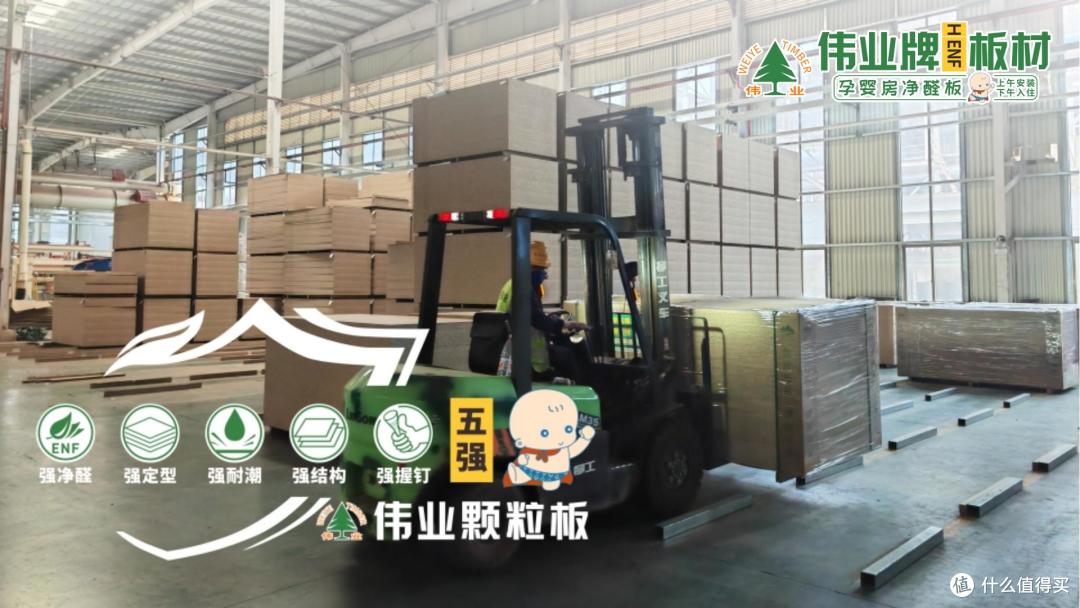 颗粒板哪些品牌具有性价比？2025年度颗粒板行业十大高性价比品牌