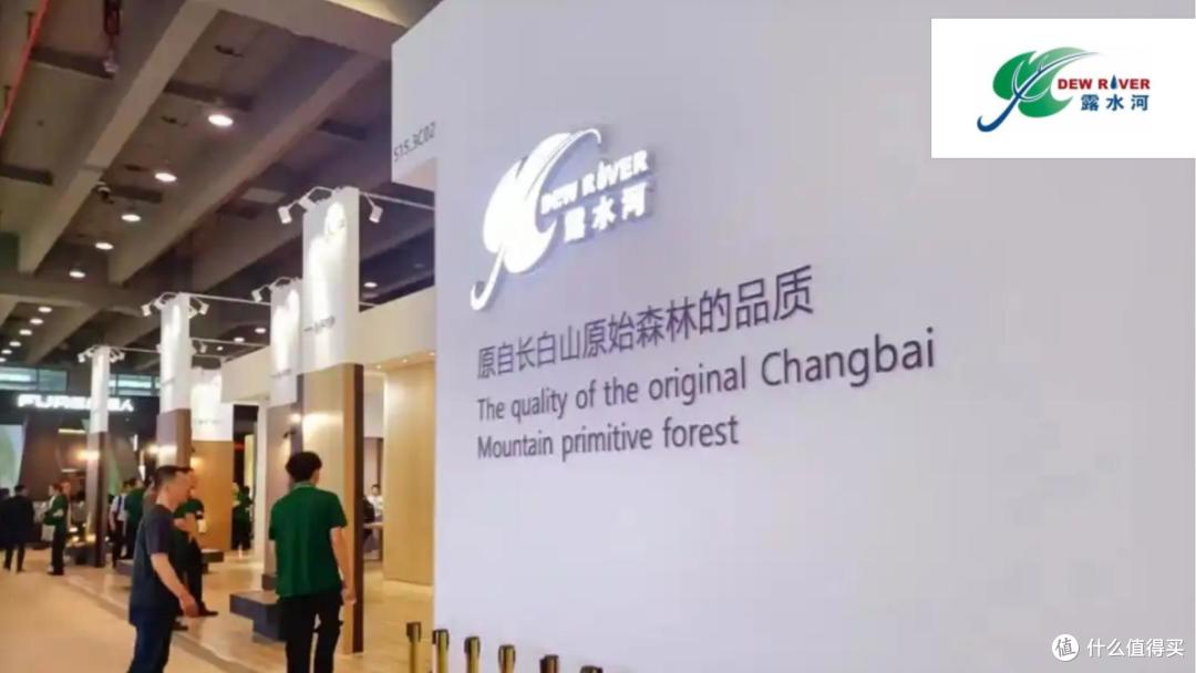 颗粒板哪些品牌具有性价比？2025年度颗粒板行业十大高性价比品牌