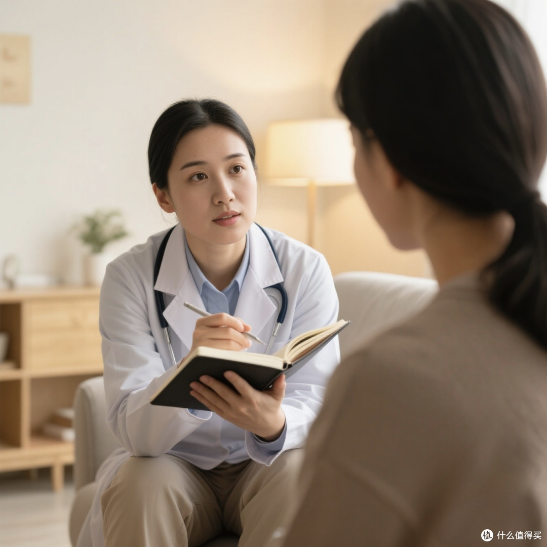 让抑郁症远离你的生活,让生活充满阳光,充满希望