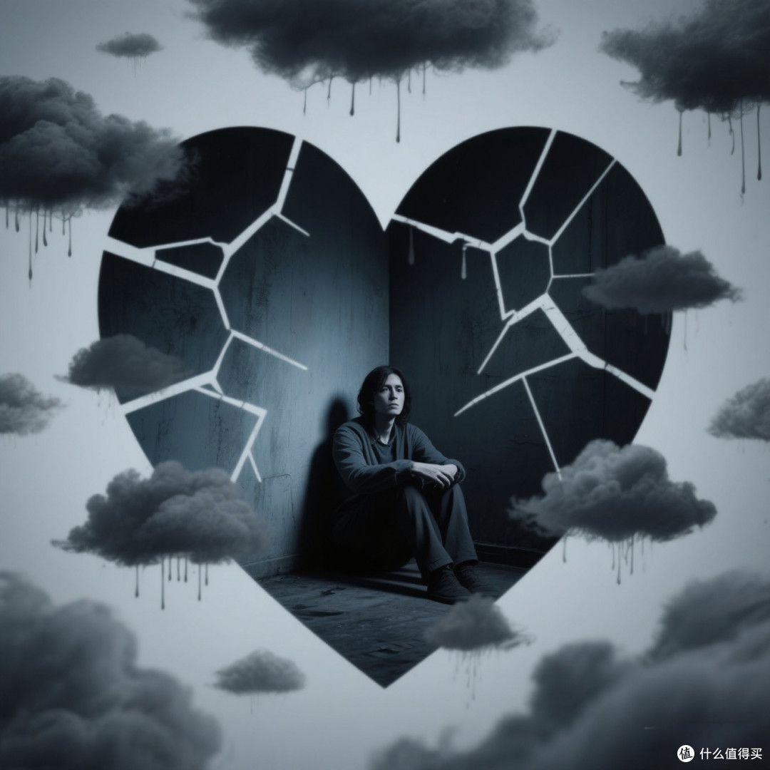 让抑郁症远离你的生活,让生活充满阳光,充满希望
