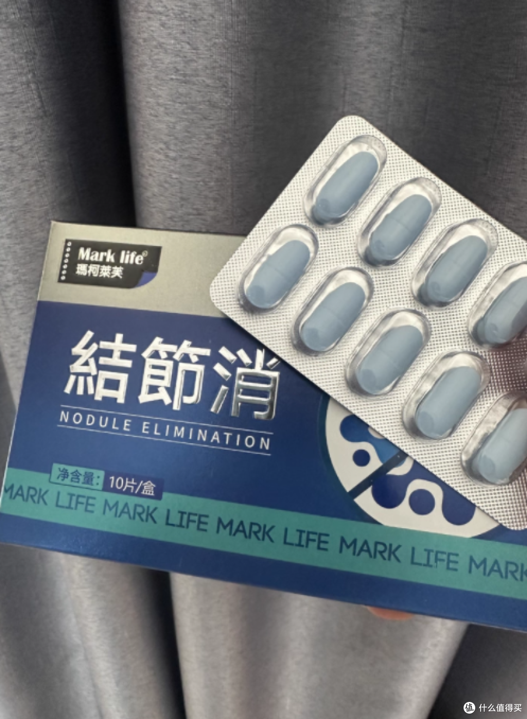 玛柯莱芙槲皮素健肺产品:为你的肺部健康保驾护航