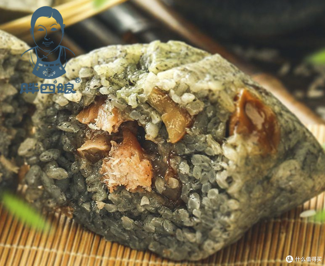 https://img2.danews.cc/upload/images/20250815/eaae41d76d375e9fd66603c632f385a1.jpg 端午过后,盘点贵州粽子品牌:你爱吃谁家的?谁家的还在冰箱?