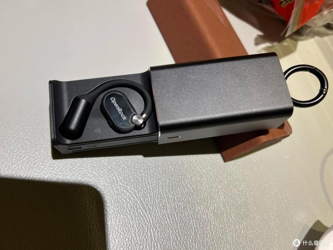 有没有不闷耳朵的开放式耳机推荐?佩戴舒适的开放式耳机推荐。