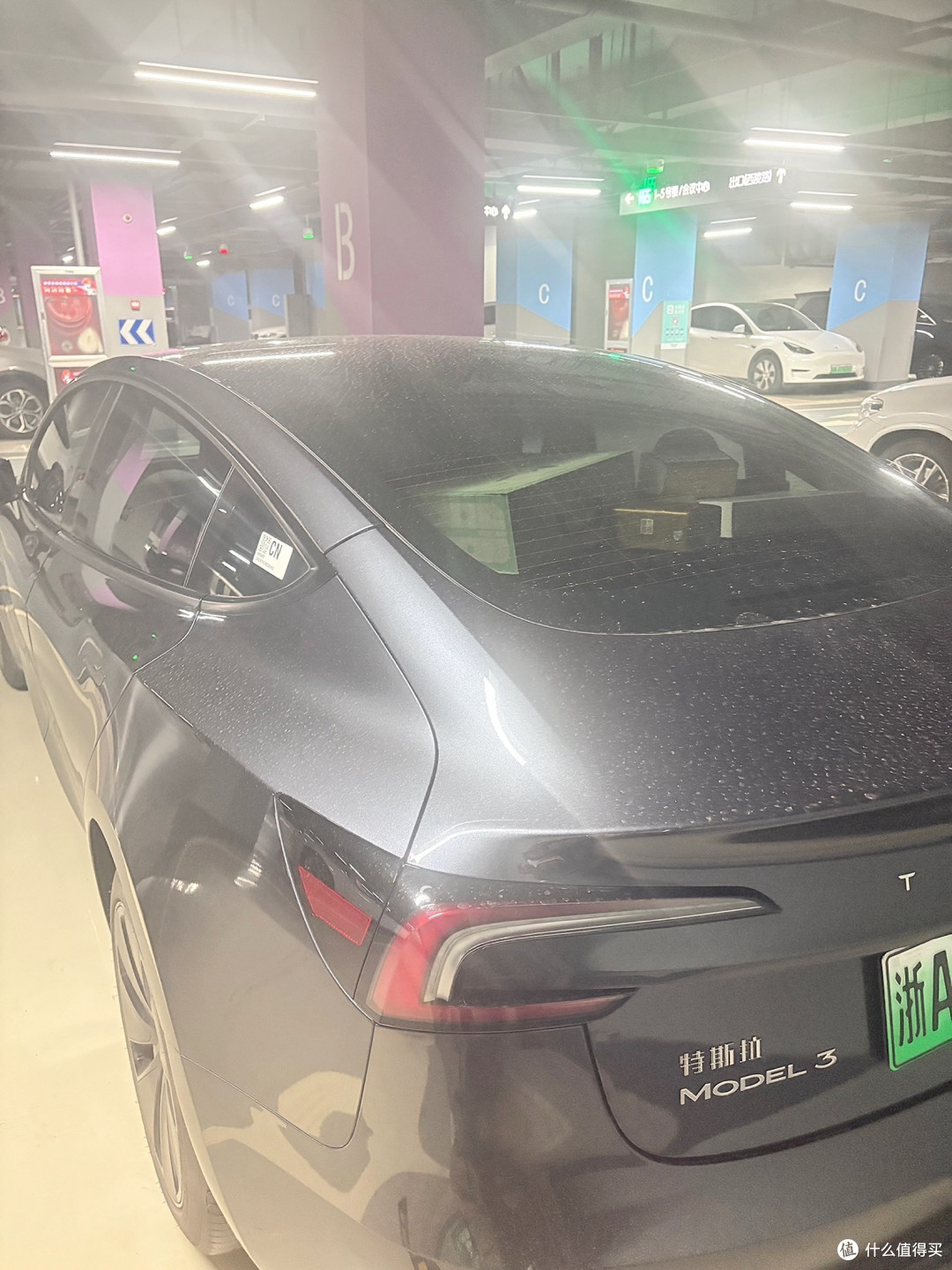 汽车智驾:重塑出行体验的科技革命