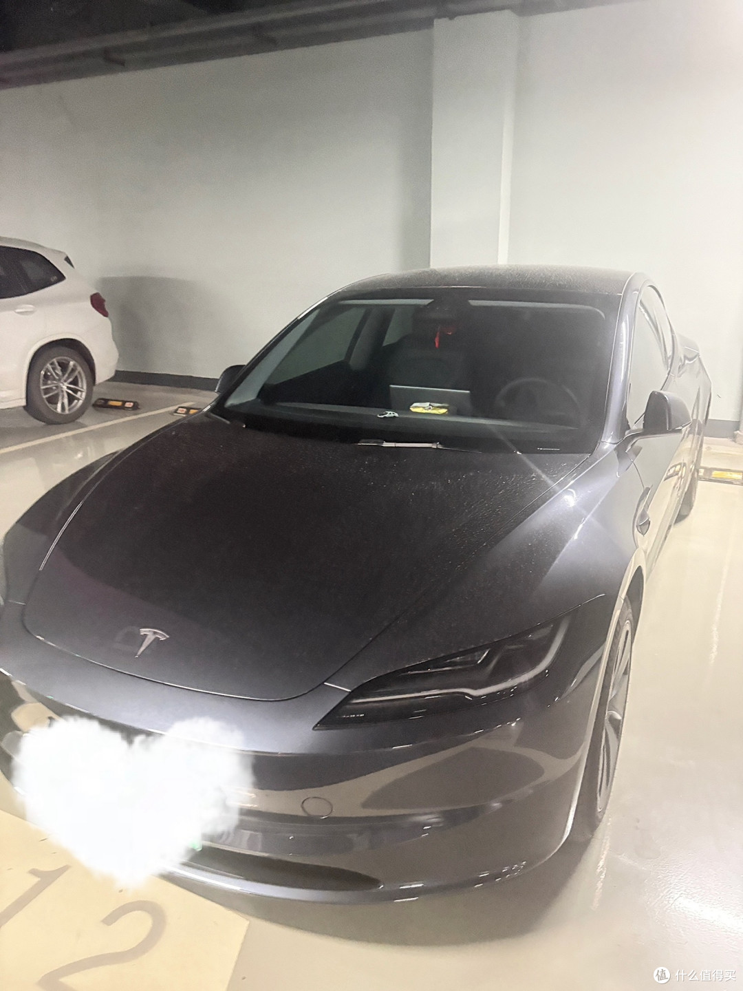 汽车智驾:重塑出行体验的科技革命