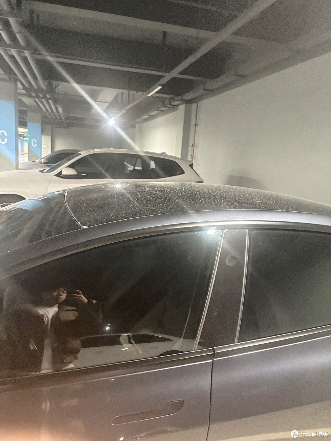 汽车智驾:重塑出行体验的科技革命