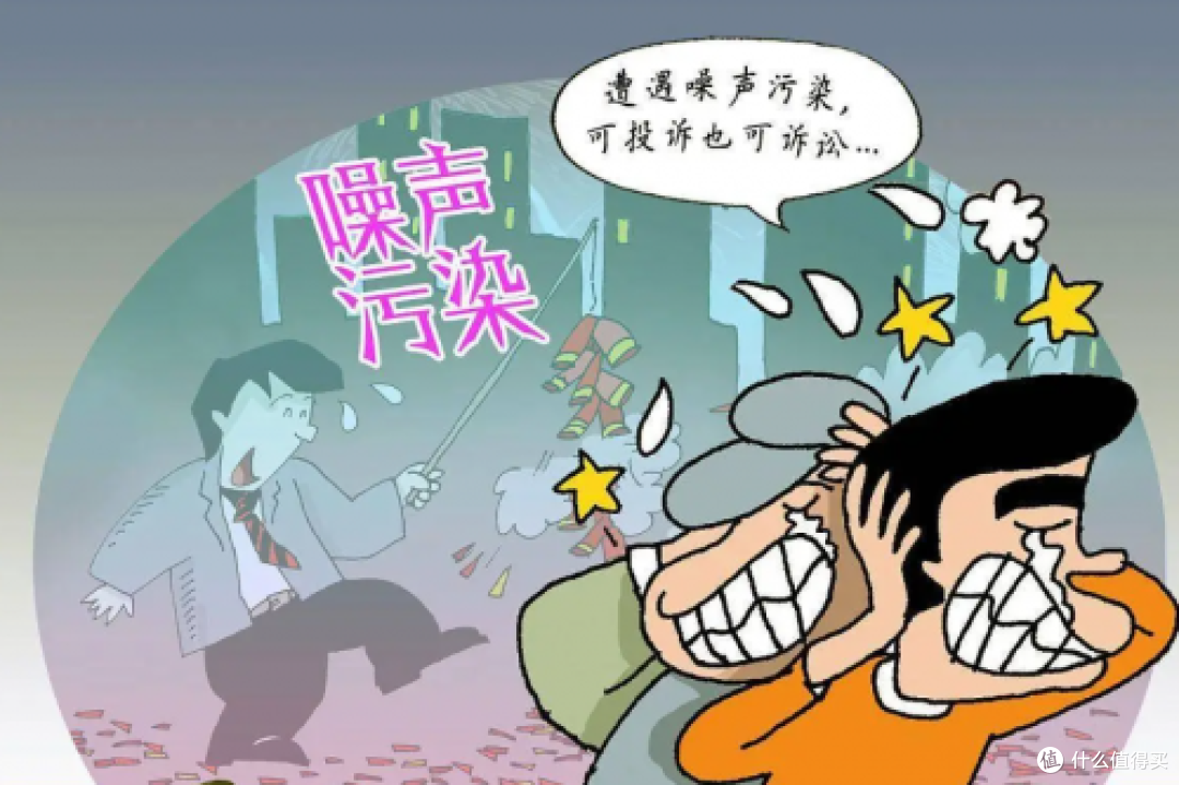 对忙碌的职场人来说,你会推荐花小两千购入内衣洗衣机吗?