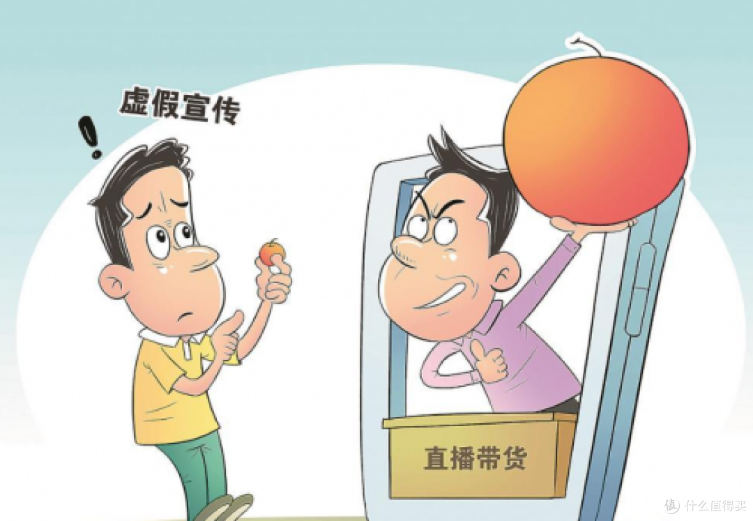对忙碌的职场人来说,你会推荐花小两千购入内衣洗衣机吗?