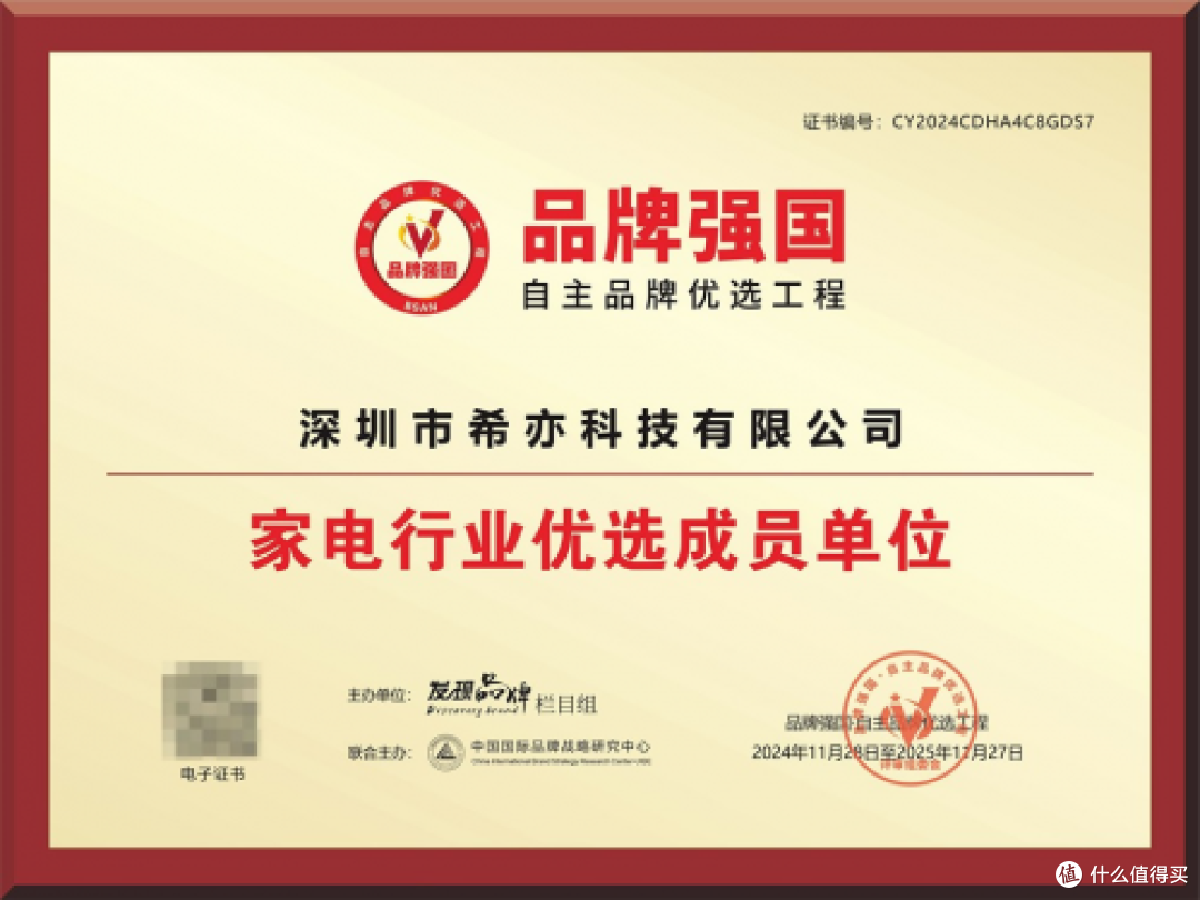 对忙碌的职场人来说,你会推荐花小两千购入内衣洗衣机吗?