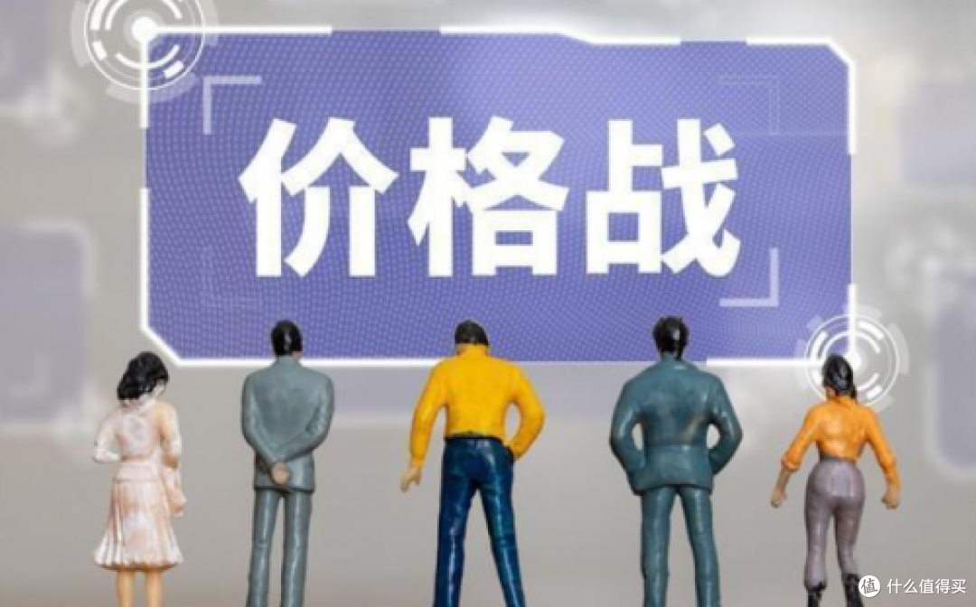 对忙碌的职场人来说,你会推荐花小两千购入内衣洗衣机吗?