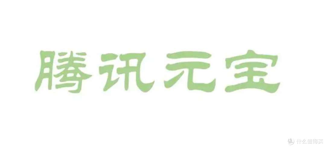近期最火爆的AI论文工具推荐，这5款AI写论文神器超实用