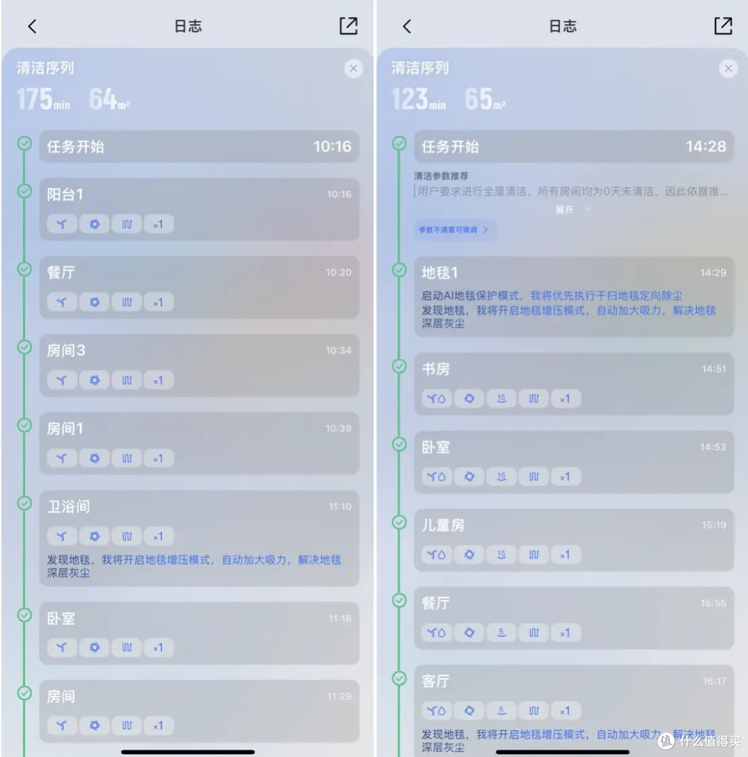 「超级快充」能解决续航痛点吗?科沃斯X11 PRO到底升级了什么?