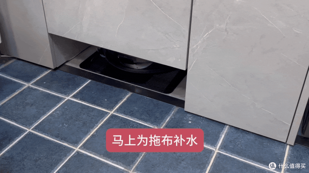 「超级快充」能解决续航痛点吗?科沃斯X11 PRO到底升级了什么?
