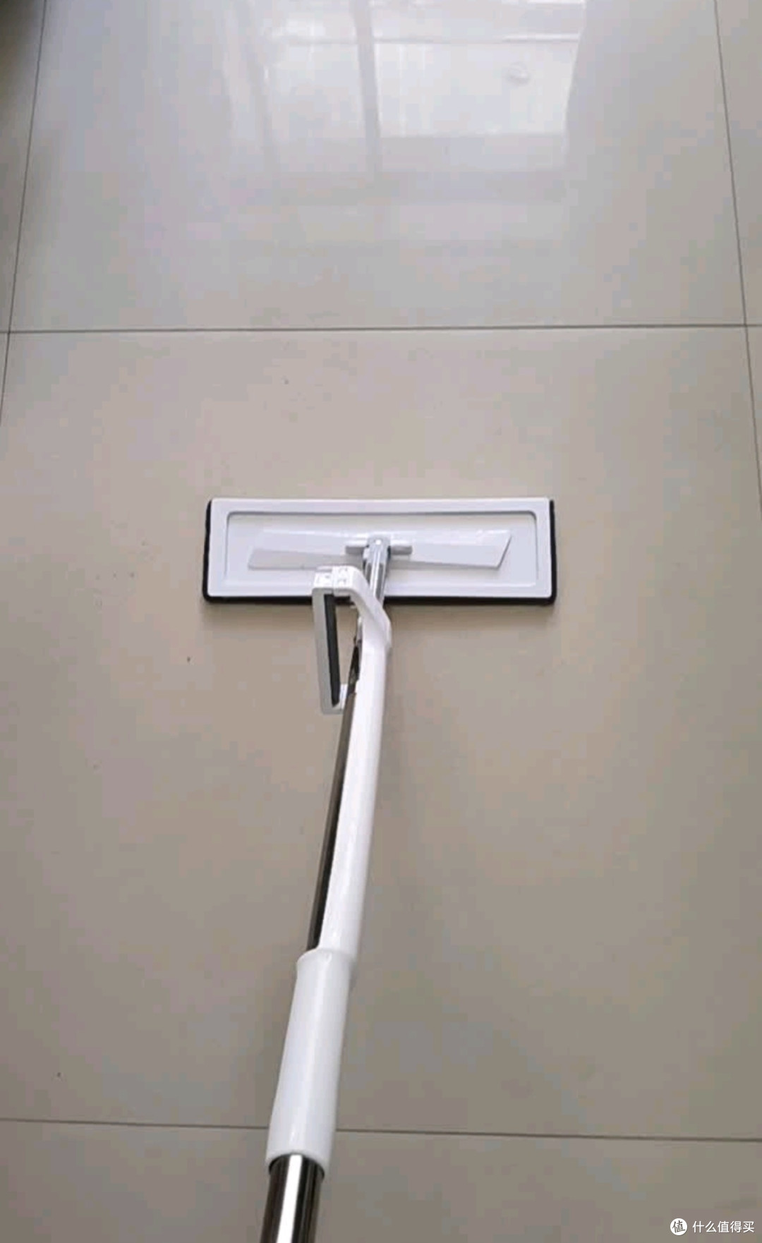 佳帮手平板拖把家用一拖净免手洗2025吸水墩布拖布洗