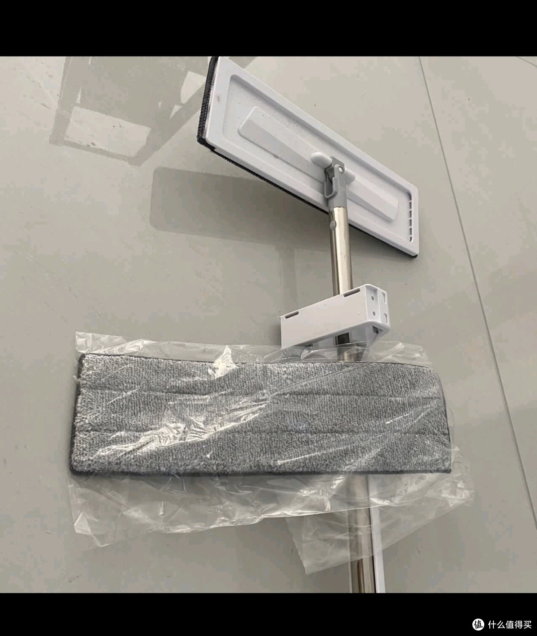 佳帮手平板拖把家用一拖净免手洗2025吸水墩布拖布洗