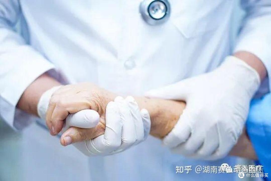 赛弘远程动态血压监测系统——血压慢病管理新模式
