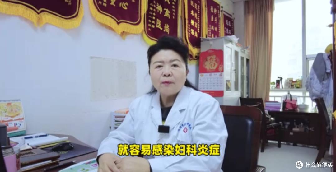 新手必看:希亦、小米、小吉、拜飞等热门内衣裤洗衣机哪个好?