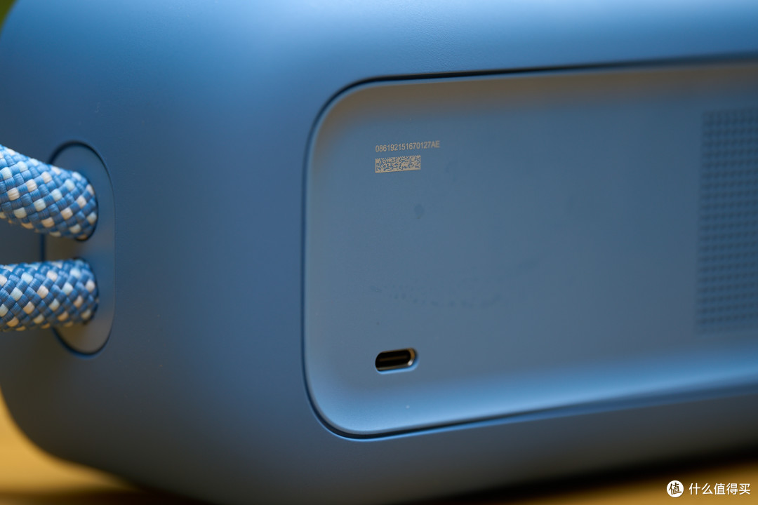 2499元!Bose SoundLinkPlus评测:颜值高又好用,唯一缺点是贵?