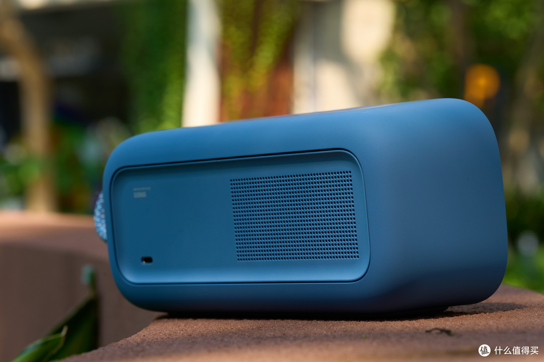 2499元!Bose SoundLinkPlus评测:颜值高又好用,唯一缺点是贵?