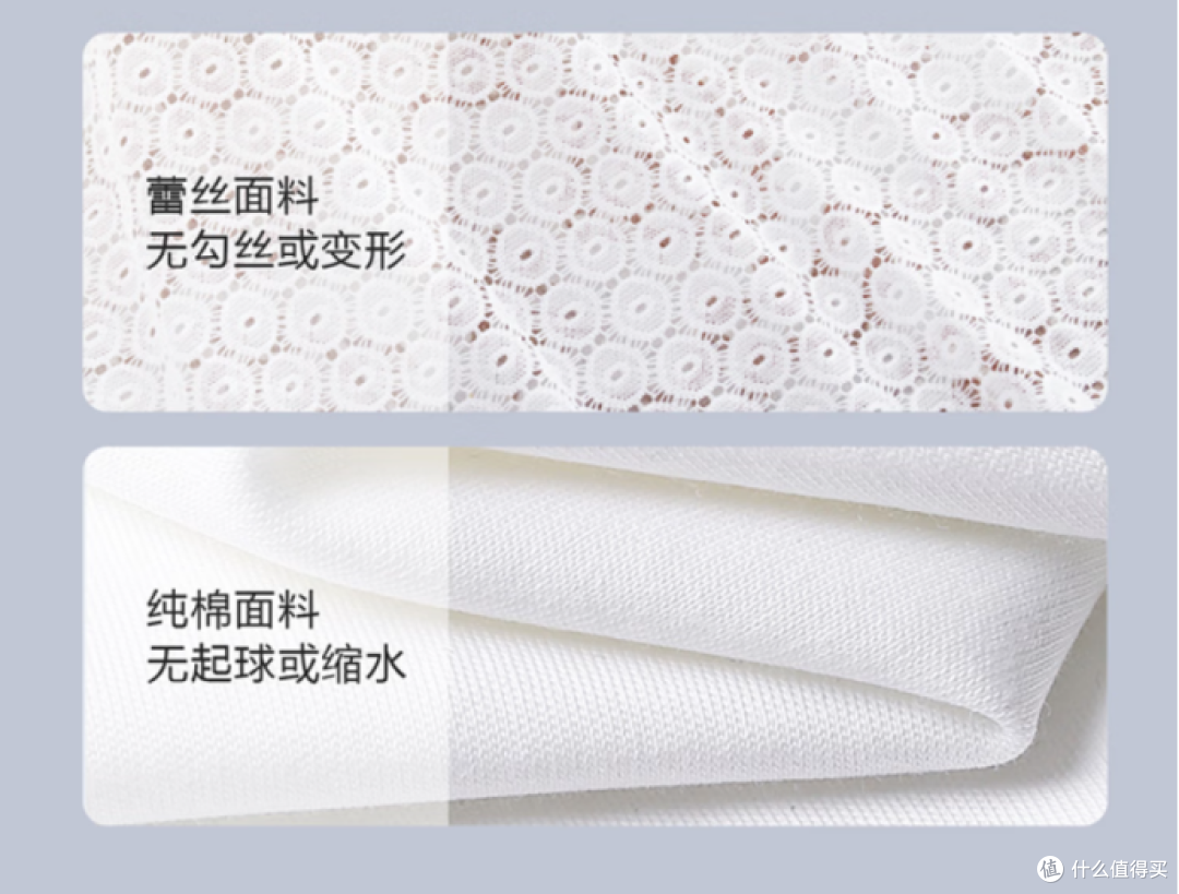 新手必看:希亦、小米、小吉、拜飞等热门内衣裤洗衣机哪个好?