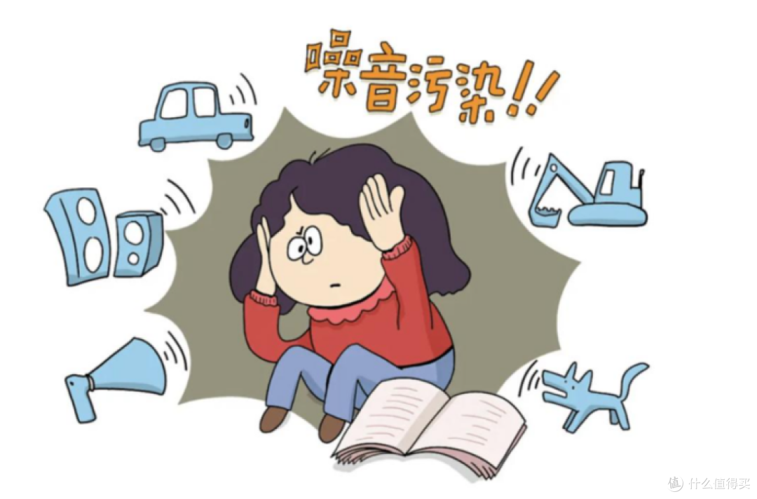新手必看:希亦、小米、小吉、拜飞等热门内衣裤洗衣机哪个好?