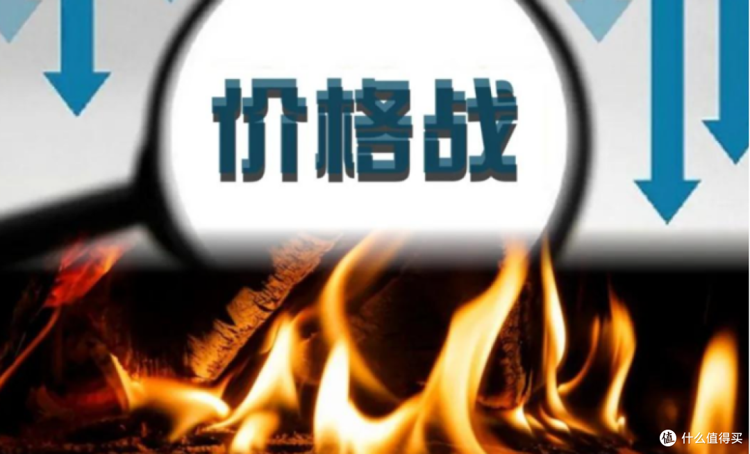 新手必看:希亦、小米、小吉、拜飞等热门内衣裤洗衣机哪个好?