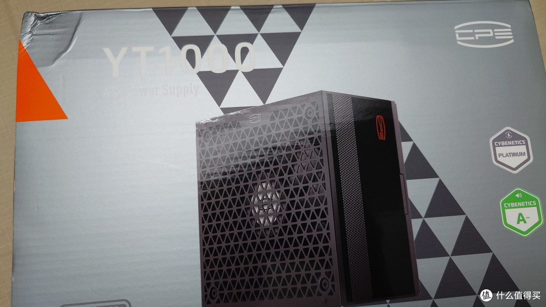 把大厂脸打肿的80元MATX天花板机箱是怎么样的?